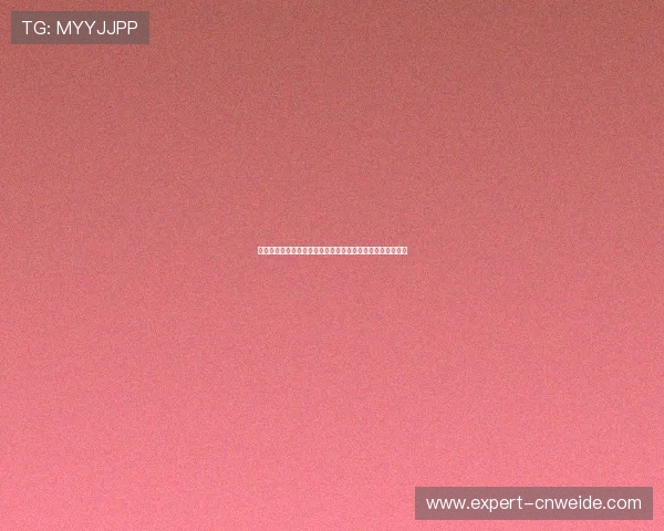 南宫真人版：世界杯足球赛最新排名榜单与晋级形势全面解读